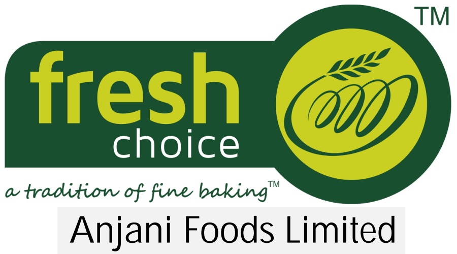 Anjani Foods Limited opens new bakery outlet at Visakhapatnam